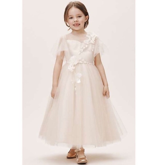 NWT Princess Daliana Watson Dress Size 2 - Picture 1 of 13